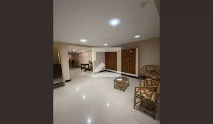 APARTAMENTO PRONTO - 79 m² - 03 DORMITÓRIOS - SUITE - LAZER - VAGA