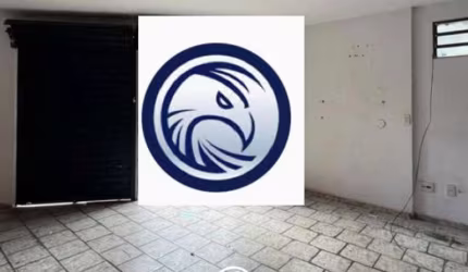 Comercial para Locação em Juiz de Fora, Centro, 1 banheiro