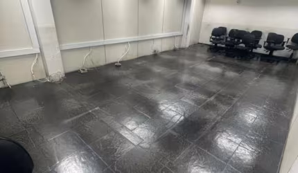 Comercial para Locação em Juiz de Fora, Fábrica