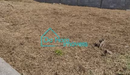 Terreno à venda no Florida Mirim, Mongaguá , 884 m2 por R$ 680.000