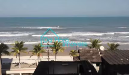 Apartamento com 2 quartos à venda no Centro, Mongaguá , 74 m2 por R$ 320.000