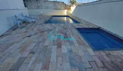 Casa em condomínio fechado com 2 quartos à venda no Pedreira, Mongaguá , 70 m2 por R$ 230.000