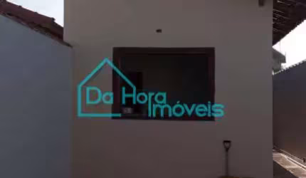 Casa com 3 quartos à venda no Jardim Praia Grande, Mongaguá , 78 m2 por R$ 350.000