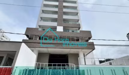 Apartamento com 2 quartos à venda no Jardim Caiahu, Mongaguá , 71 m2 por R$ 315.000