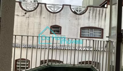 Apartamento com 1 quarto à venda no Canto do Forte, Praia Grande , 43 m2 por R$ 265.000