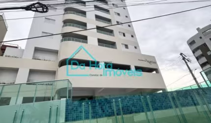 Apartamento com 2 quartos à venda na Vila Atlântica, Mongaguá , 72 m2 por R$ 300.000