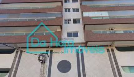 Apartamento com 3 quartos à venda na Tupi, Praia Grande , 130 m2 por R$ 1.250.000