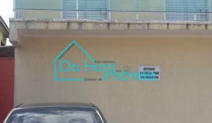Casa em condomínio fechado com 2 quartos à venda em Vera Cruz, Mongaguá , 70 m2 por R$ 225.000