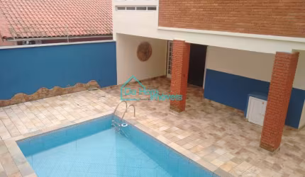Casa com 5 quartos à venda no Cibratel, Itanhaém , 261 m2 por R$ 690.000