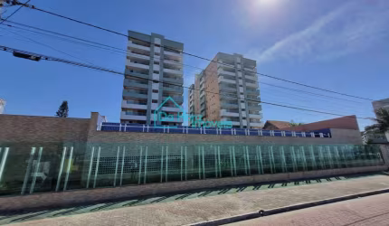 Apartamento com 2 quartos à venda no Centro, Itanhaém , 76 m2 por R$ 574.000