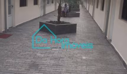 Casa em condomínio fechado com 1 quarto à venda no Jardim Cascata, Mongaguá , 57 m2 por R$ 240.000