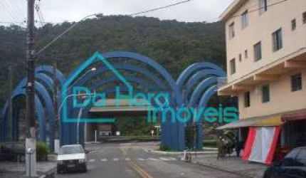 Prédio com 4 salas à venda na Vila São Paulo, Mongaguá  por R$ 1.600.000