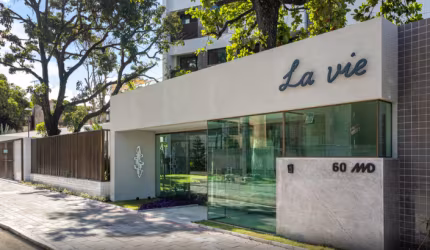 Apto Alto Padrão na Várzea, 3 quartos- Lazer Completo