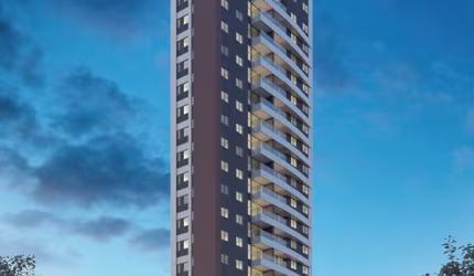 JG- Seu apartamento em Boa Viagem! 3 quartos, 1 suíte, 2 vagas-Lazer Completo