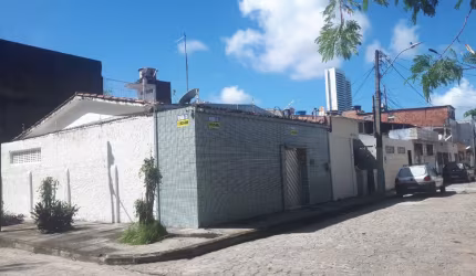 Invista em sua Qualidade de Vida ! A casa perfeita para você e sua família !