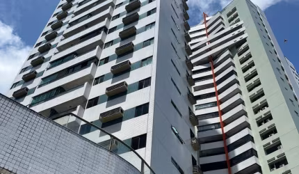 Invista em sua Qualidade de Vida na Melhor Localização da Zona Sul