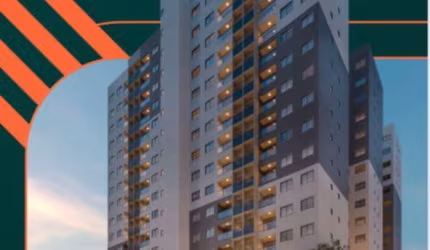 APARTAMENTO 2 QUARTOS -IMBIRIBEIRA