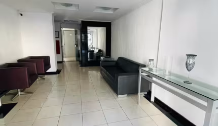 Oportunidade apartamento pronto ótimo