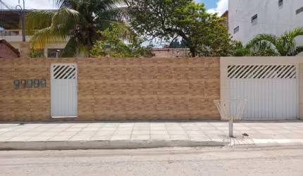 Otima oportunidade de comprar seu imóvel em porto de galinhas