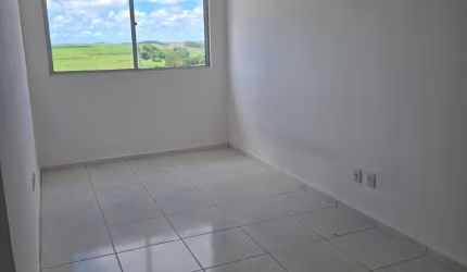 EXCELENTE APRTAMENTO EM IPOJUCA