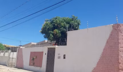 Excelente Casa em Olinda