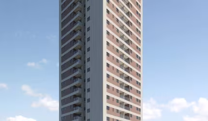 APARTAMENTO COM MELHOR LOCALIZAÇÂO