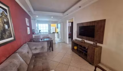 Casa à Venda 02 dormitórios 319.900 Mogi Moderno
