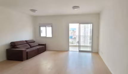 Apartamento à Venda 03 dormitórios 575.000 Helbor Praças Ipoema