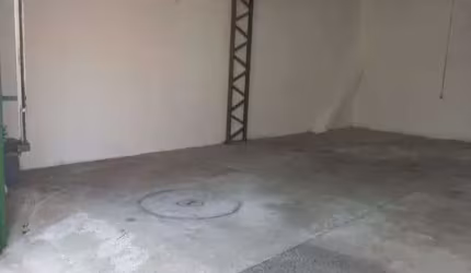 Galpão à Venda 360.000 Centro Mogi