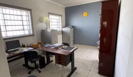 Imóvel Comercial à Venda 848.000 Centro Mogi
