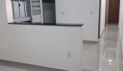 Casa à Venda 03 dormitórios 530.000 Vila Industrial