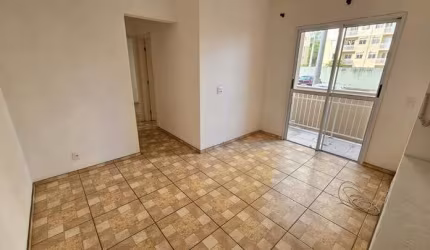 Apartamento à Venda 02 dormitórios 330.000 Único Mogi