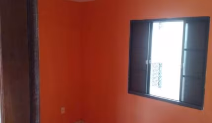 Apartamento à Venda 02 dormitórios 215.000 Jardim Cintia
