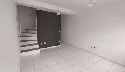 Casa em Condominio à venda, Mogi Moderno, Mogi das Cruzes, SP