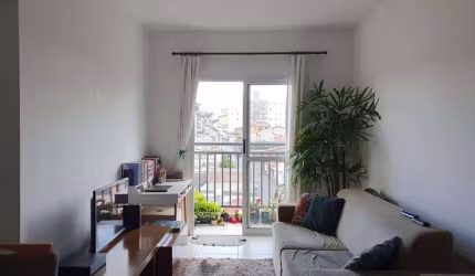 Apartamento à venda, Mogi Moderno, Mogi das Cruzes, SP