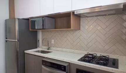 Sobrado à Venda 03 dormitórios 765.000 Residencial Rubi
