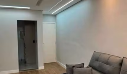 Apartamento à Venda 03 dormitórios 482.000 Condomínio Dolce Vita