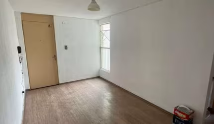 Apartamento à Venda 02 dormitórios 220.000 Residencial Ônix Jardim Maricá