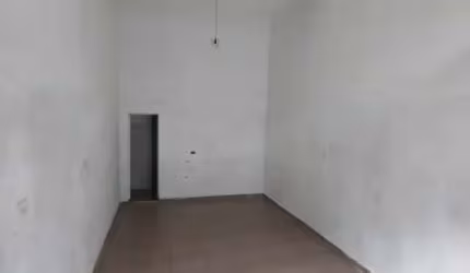 Sala Comercial para Locação 35m² 1.200 São Paulo