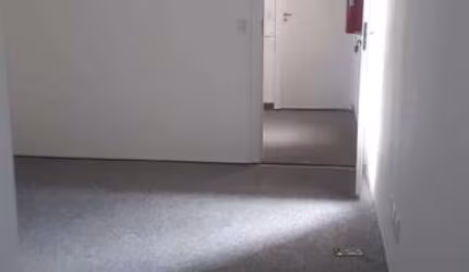 Apartamento à Venda e Locação 02 dormitórios Condomínio Novo Rodeio