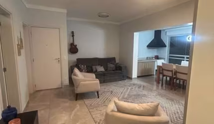 Apartamento à Venda 03 dormitórios 980.000 Helbor Life Club