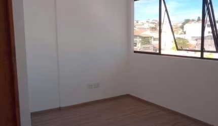Sala Comercial para Locação 39m² 3.000 Ipiranga One