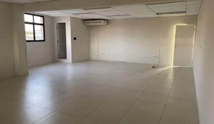 Sala Comercial para Locação 75m² 4.900 Ipiranga One