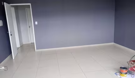 Sala Comercial para Locação 38m² 2.650 Ipiranga One