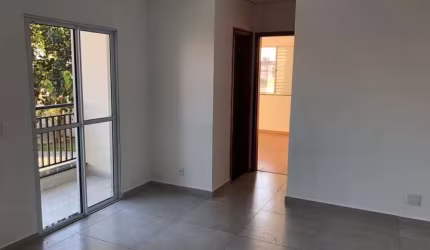 Apartamento à Venda 02 dormitórios 265.000 Condomínio Paineiras