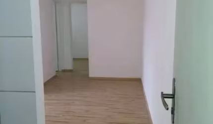 Apartamento à Venda 02 dormitórios 160.000 Ferraz de Vasconcelos