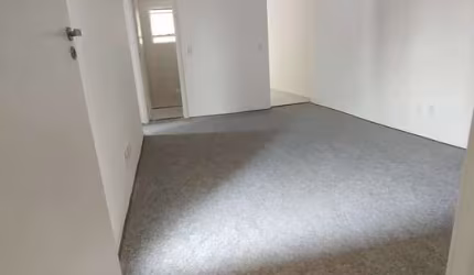 Apartamento à Venda 02 dormitórios 215.000 Jardim Maricá