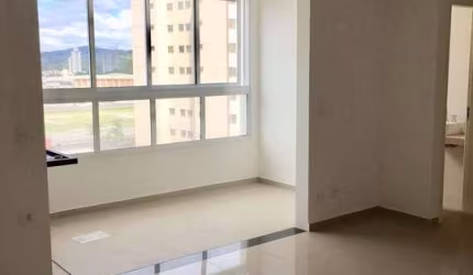 Apartamento à Venda 01 dormitório 400.000 Damebe Way Loft