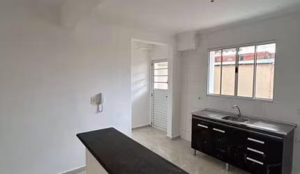 Apartamento Vila Nova Cintra Mogi das Cruzes para Alugar com 90m², 2 dormitórios, 1 suíte e 2 vagas!!!