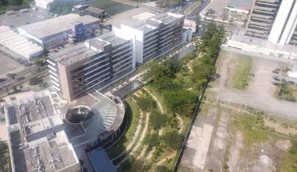 Apartamento condomínio Life Club  à Venda com 104m², 3 dormitórios, 1 suíte, 1 sala e 2 vagas!!!